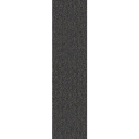 Ковровая плитка Interface On Line 7335009 Pepper  | FLOORDEALER